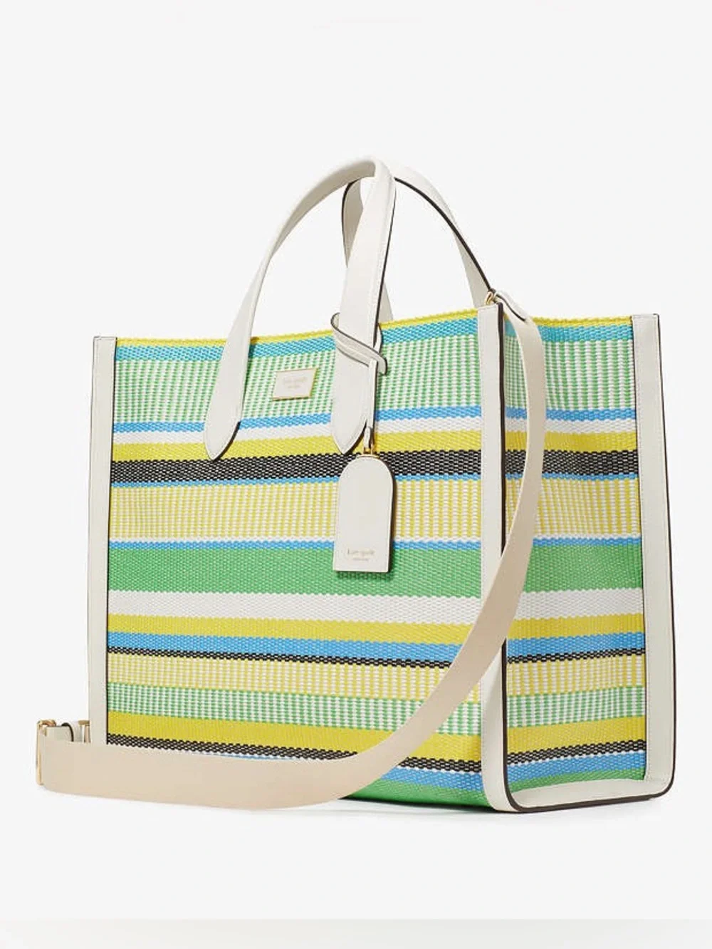 kate spade new style